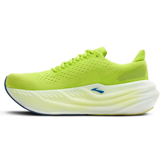 Brooks Glycerin Max